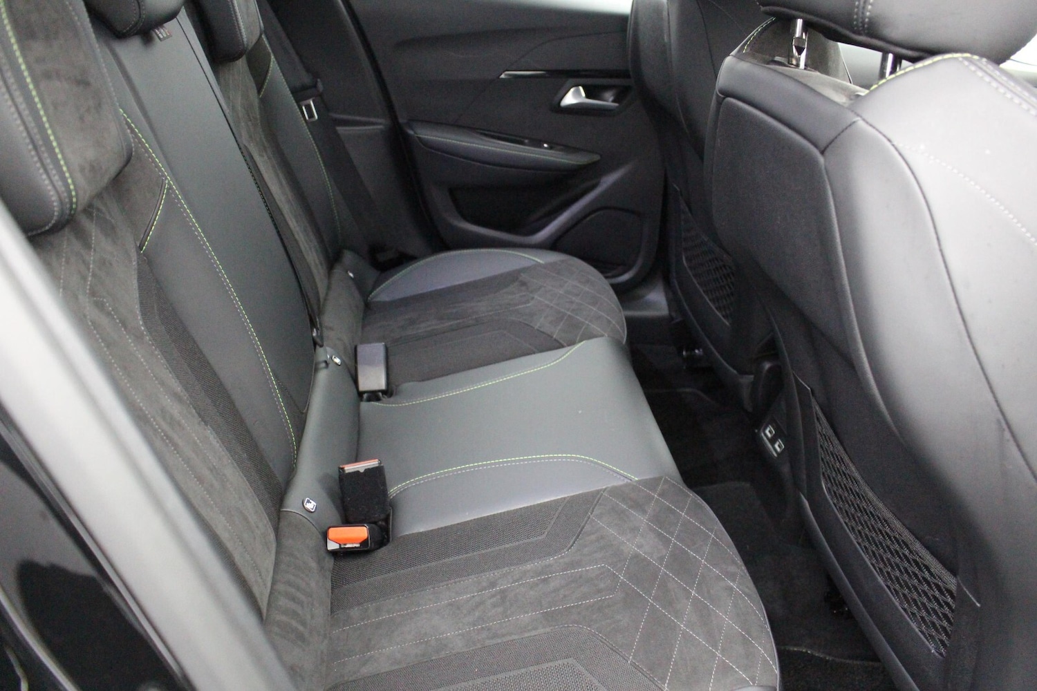 Used Peugeot 208 2022 for sale - 76297591: Photo 10