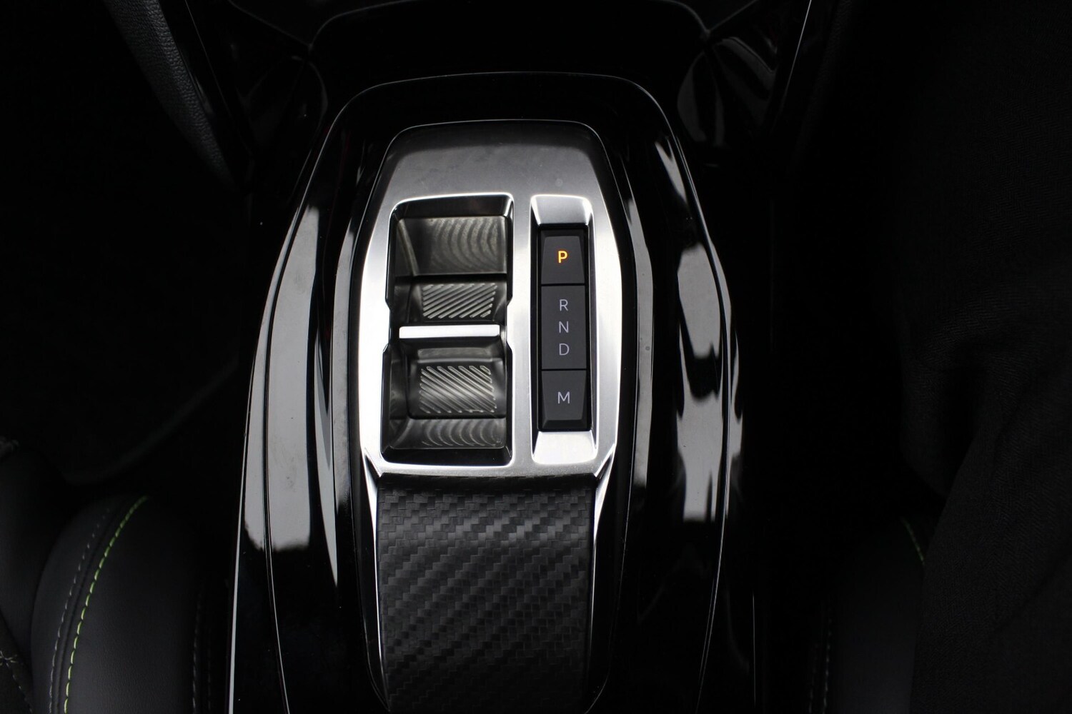 Used Peugeot 208 2022 for sale - 76297591: Photo 18