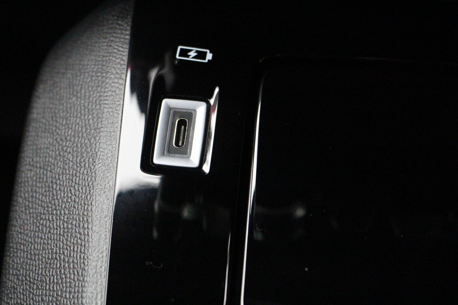 Used Peugeot 208 2022 for sale - 76297591: Photo 20