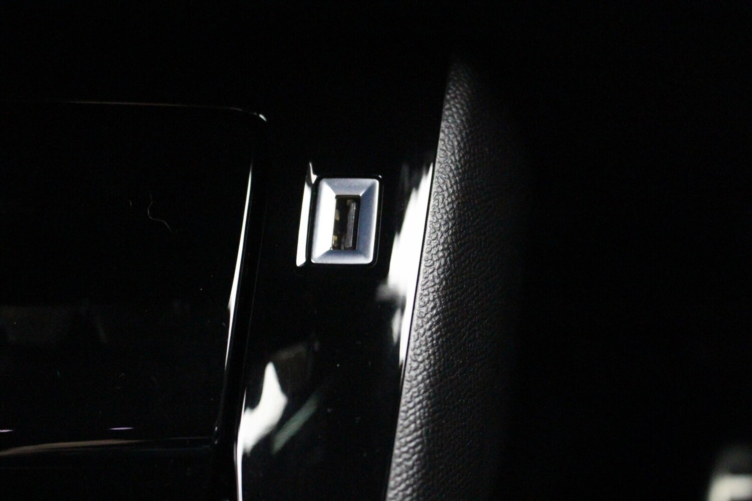 Used Peugeot 208 2022 for sale - 76297591: Photo 21