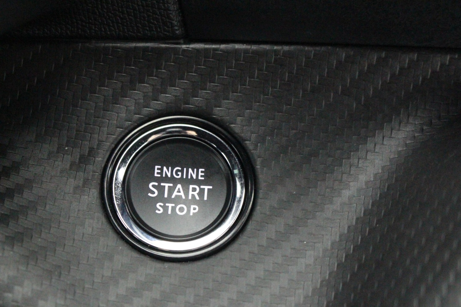 Used Peugeot 208 2022 for sale - 76297591: Photo 24