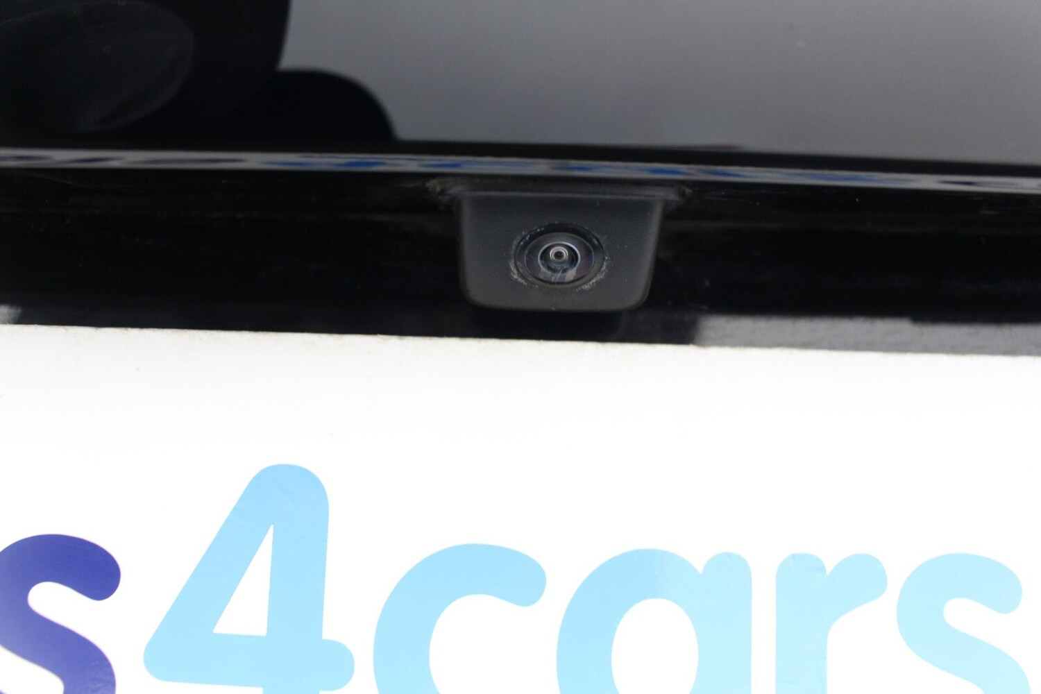 Used Peugeot 208 2022 for sale - 76297591: Photo 26