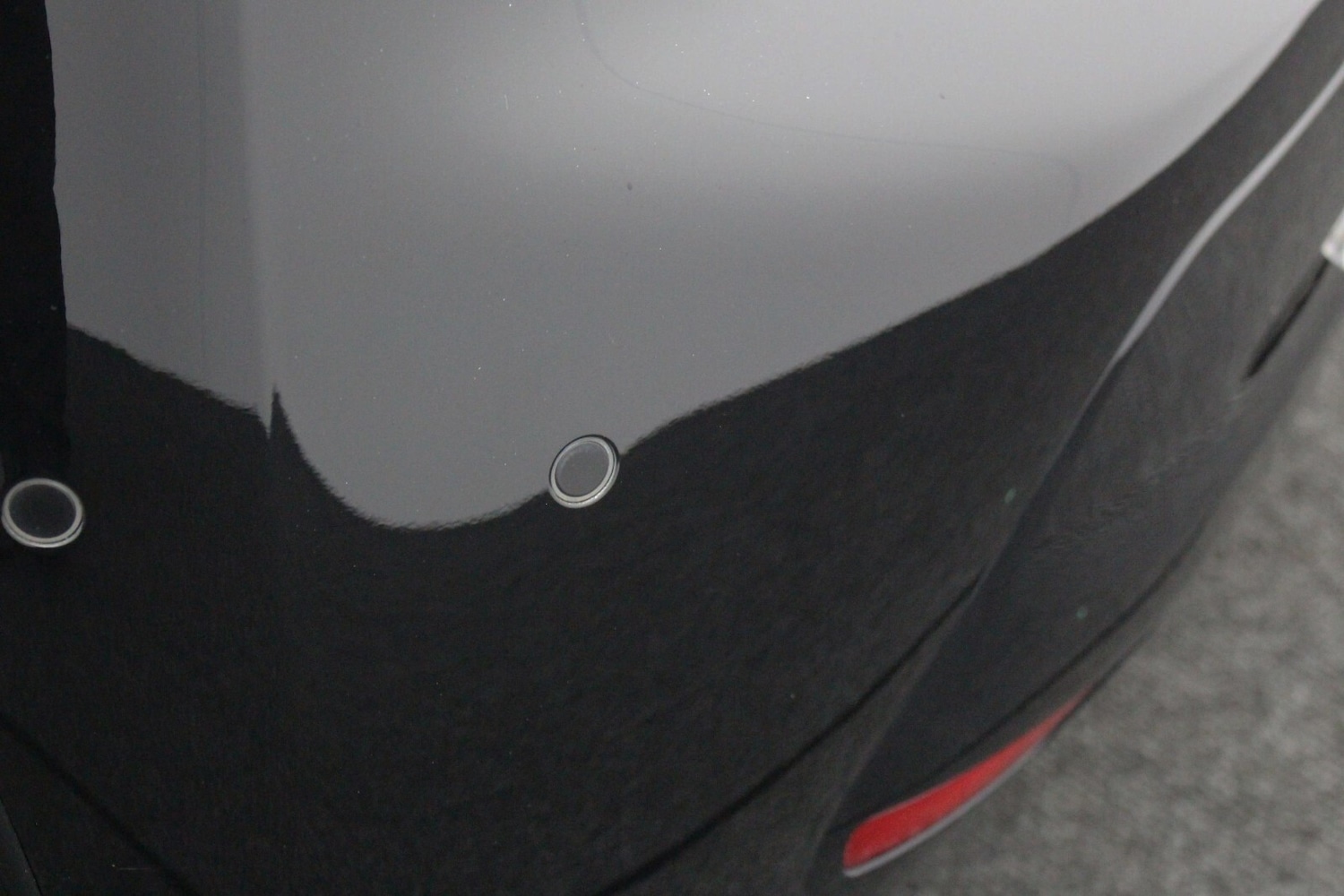 Used Peugeot 208 2022 for sale - 76297591: Photo 27