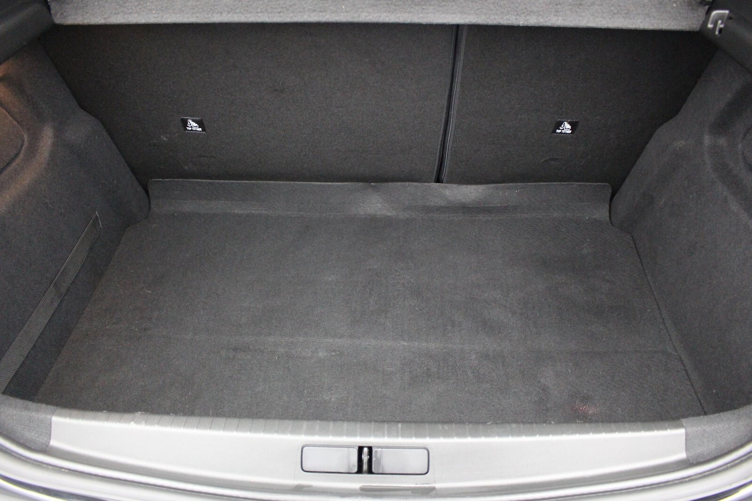 Used Peugeot 208 2022 for sale - 76297591: Photo 29