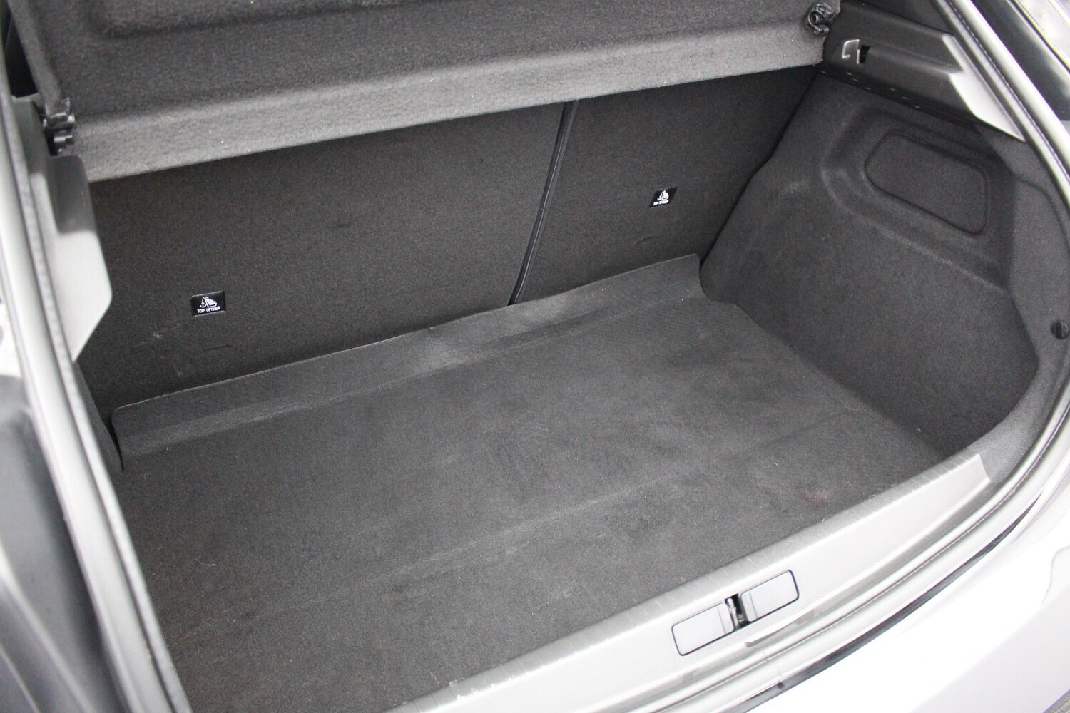 Used Peugeot 208 2022 for sale - 76297591: Photo 30