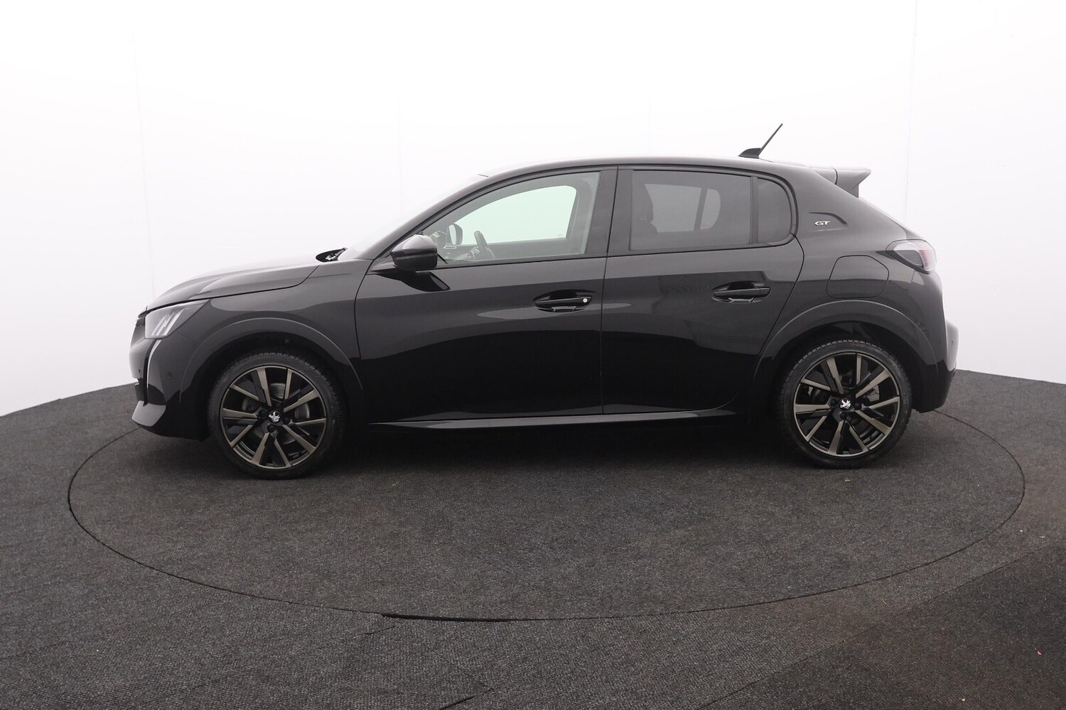 Used Peugeot 208 2022 for sale - 76297591: Photo 32