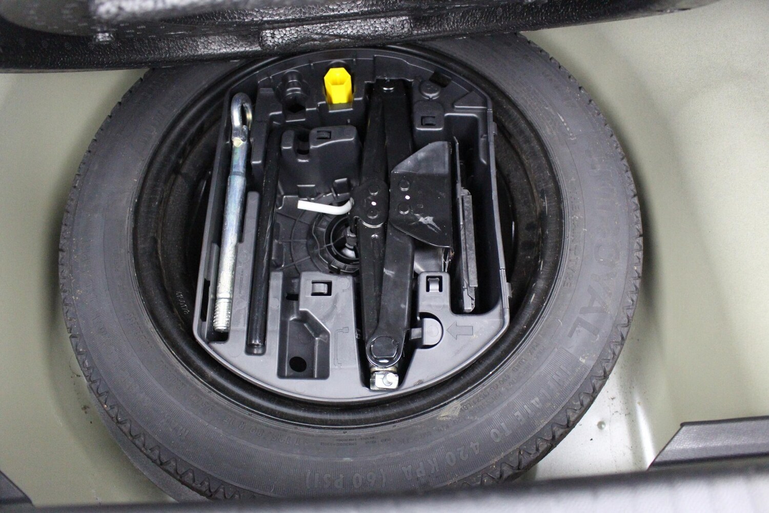 Used Peugeot 208 2022 for sale - 76297591: Photo 39