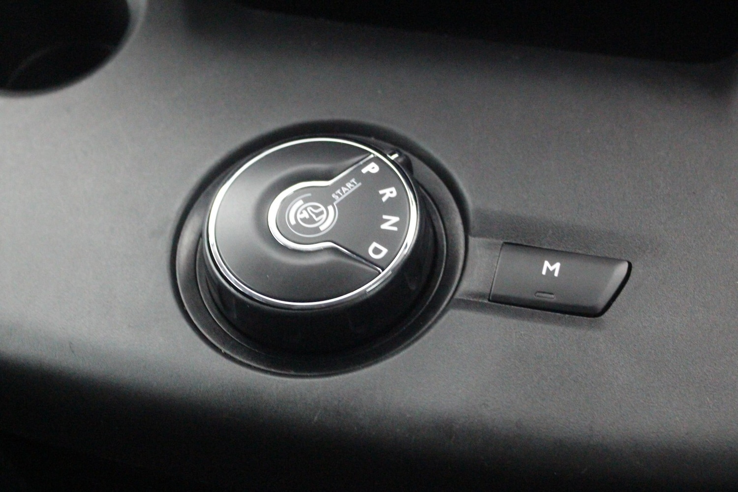 Used Vauxhall Combo Life 2021 for sale - 77186318: Photo 12