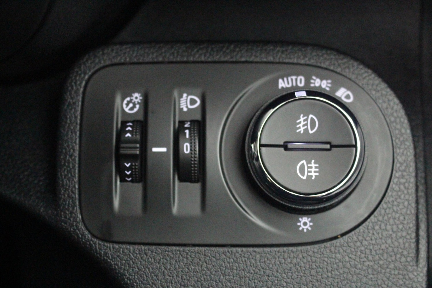 Used Vauxhall Combo Life 2021 for sale - 77186318: Photo 20