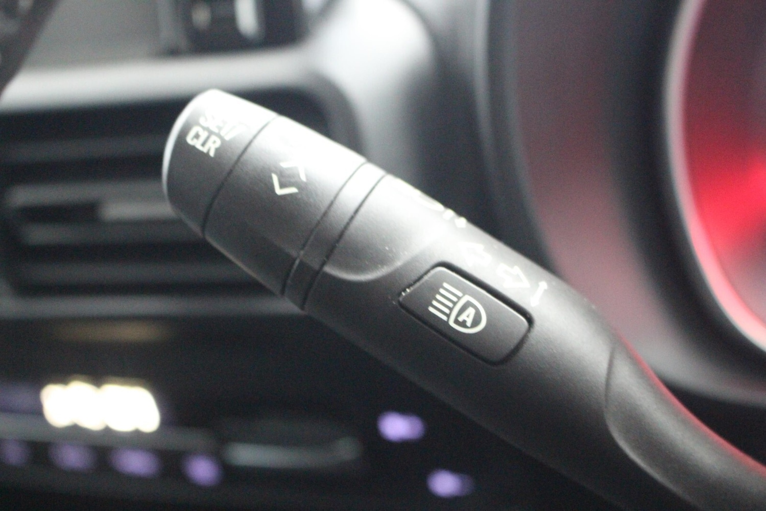 Used Vauxhall Combo Life 2021 for sale - 77186318: Photo 21