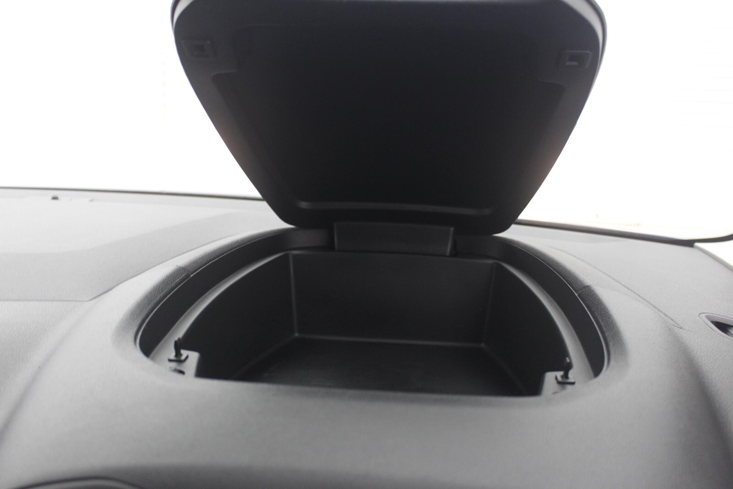 Used Vauxhall Combo Life 2021 for sale - 77186318: Photo 24