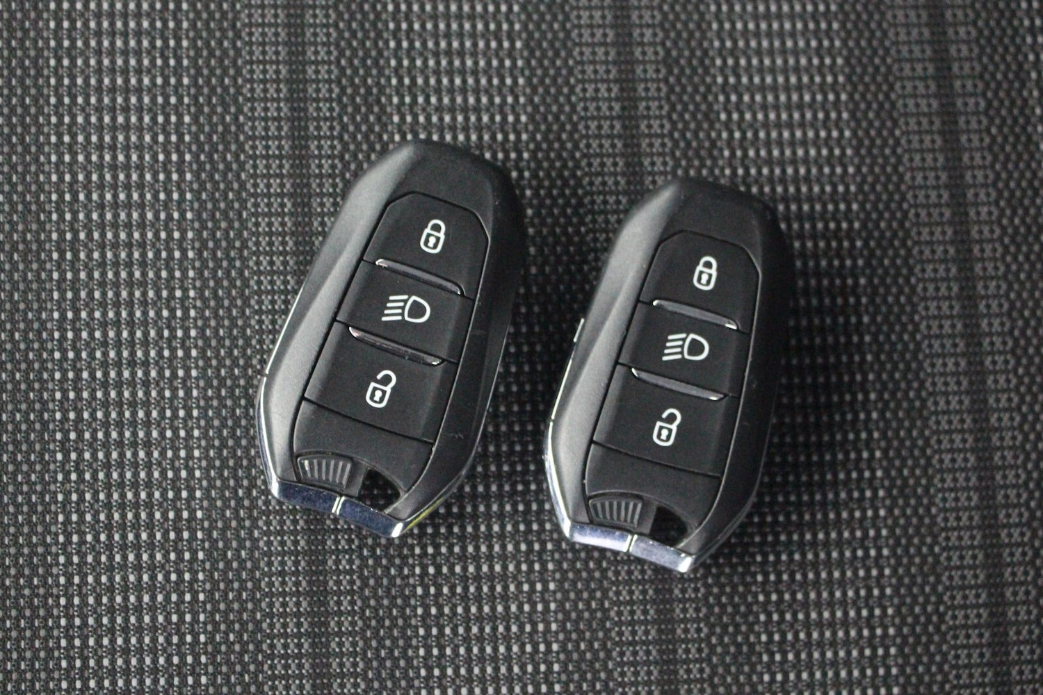 Used Vauxhall Combo Life 2021 for sale - 77186318: Photo 27