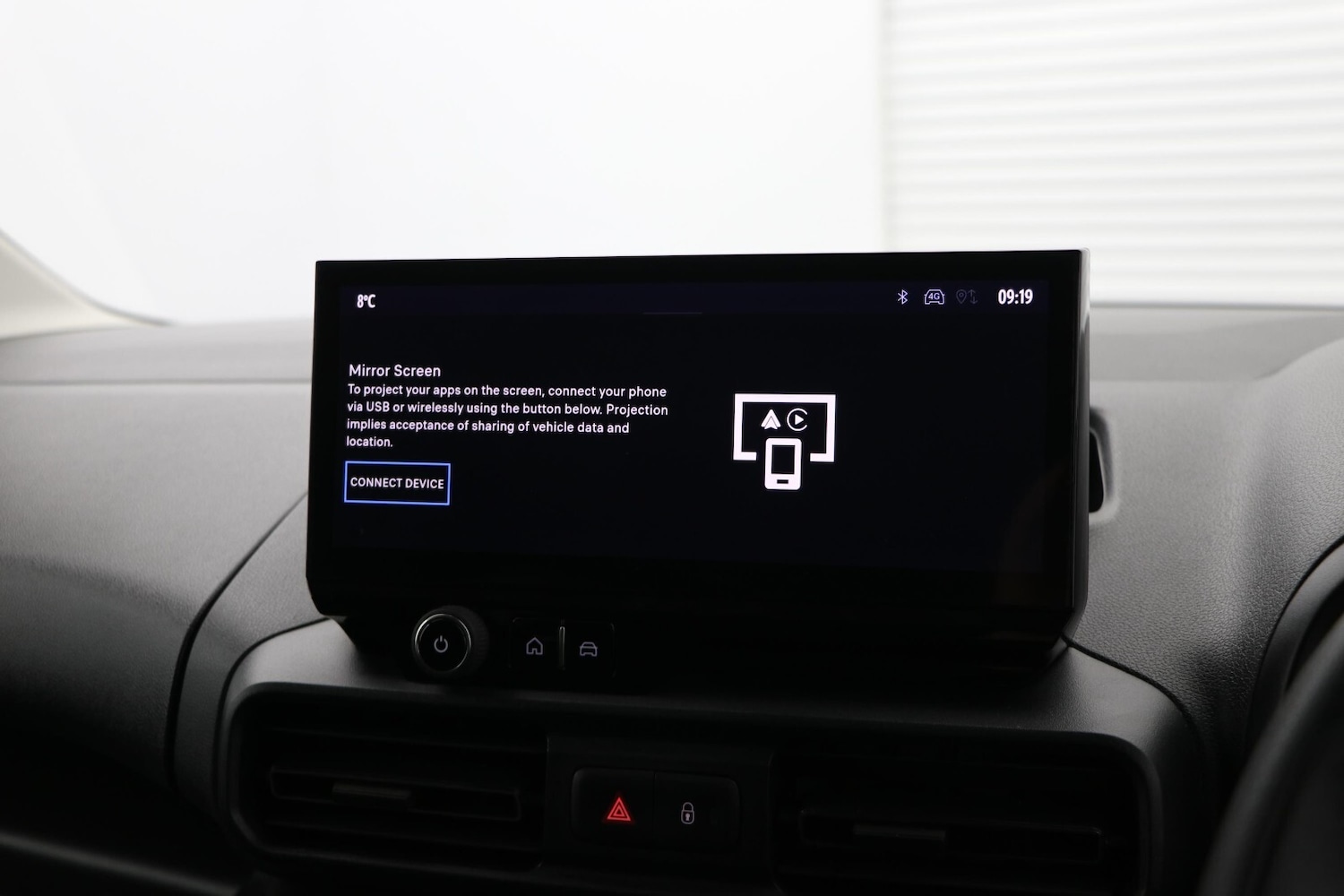 Used Toyota ProAce 2025 for sale - 77588516: Photo 16