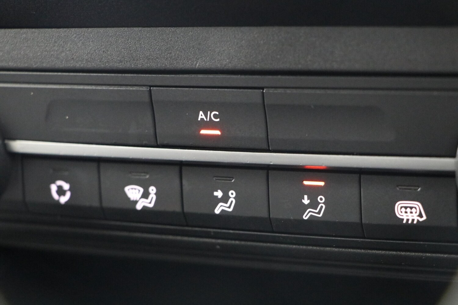 Used Toyota ProAce 2025 for sale - 77588516: Photo 20