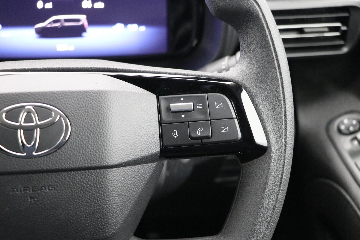 Used Toyota ProAce 2025 for sale - 77588516: Photo 22