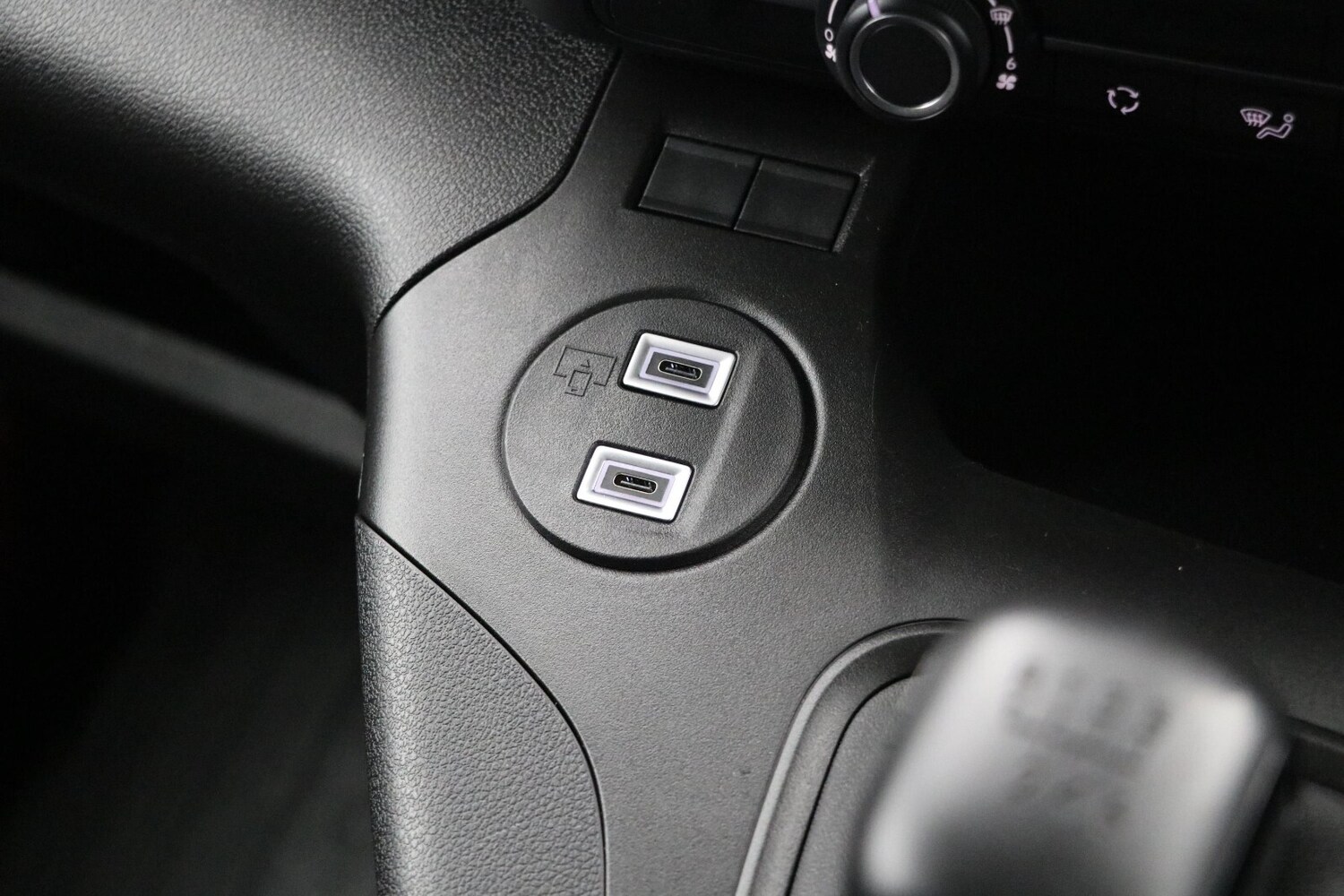 Used Toyota ProAce 2025 for sale - 77588516: Photo 23