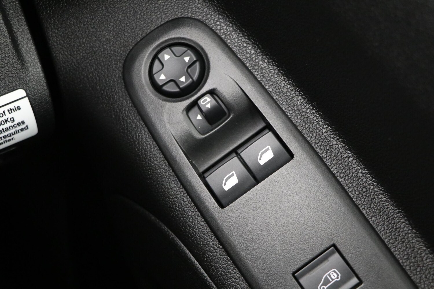 Used Toyota ProAce 2025 for sale - 77588516: Photo 24