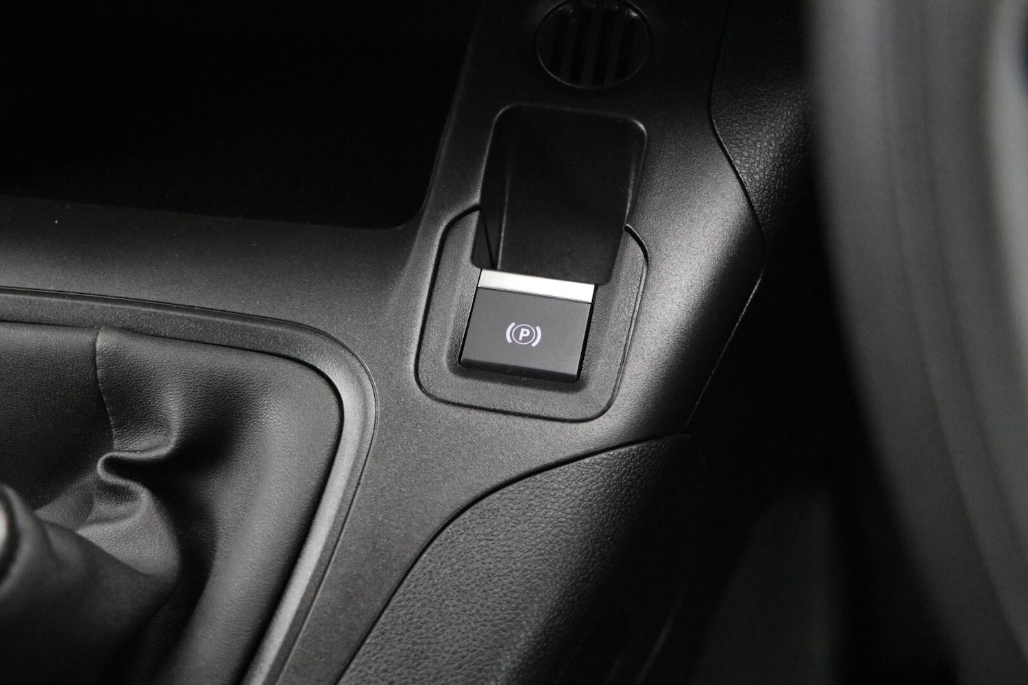 Used Toyota ProAce 2025 for sale - 77588516: Photo 25