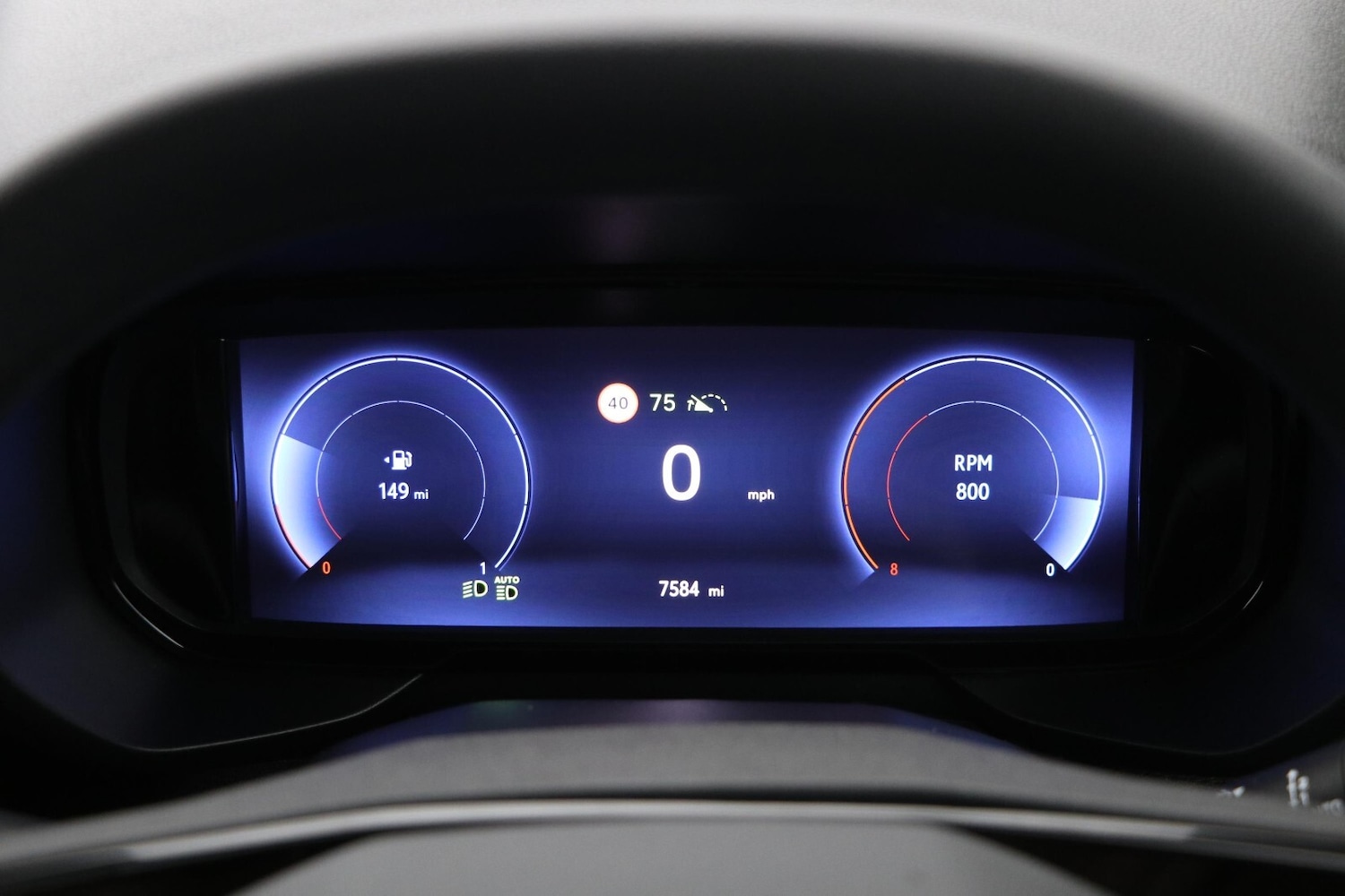 Used Toyota ProAce 2025 for sale - 77588516: Photo 26