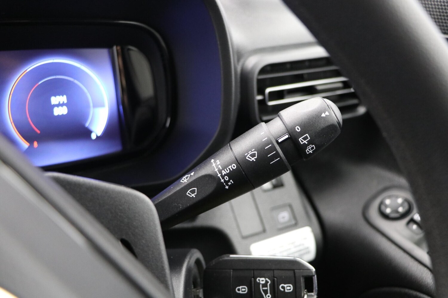 Used Toyota ProAce 2025 for sale - 77588516: Photo 28