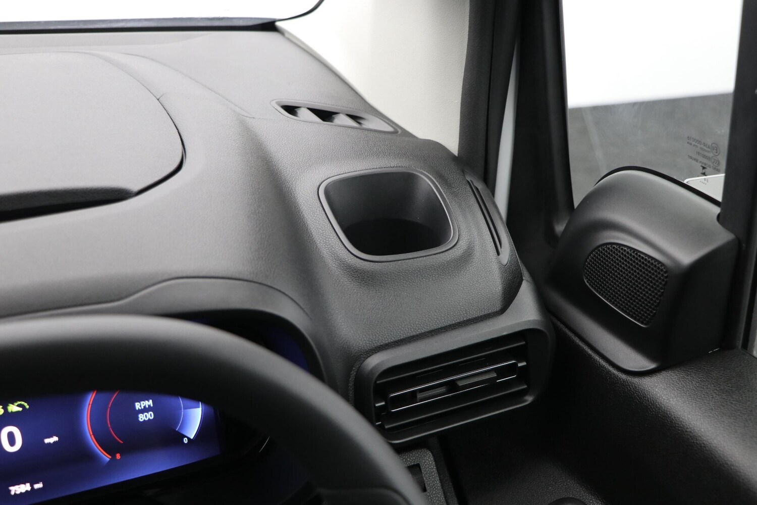 Used Toyota ProAce 2025 for sale - 77588516: Photo 29