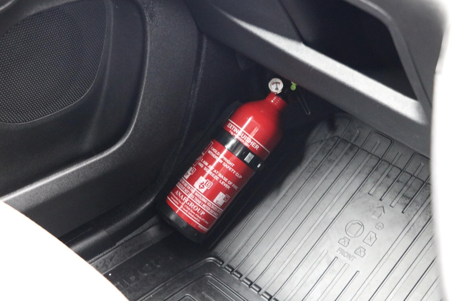 Used Toyota ProAce 2025 for sale - 77588516: Photo 30