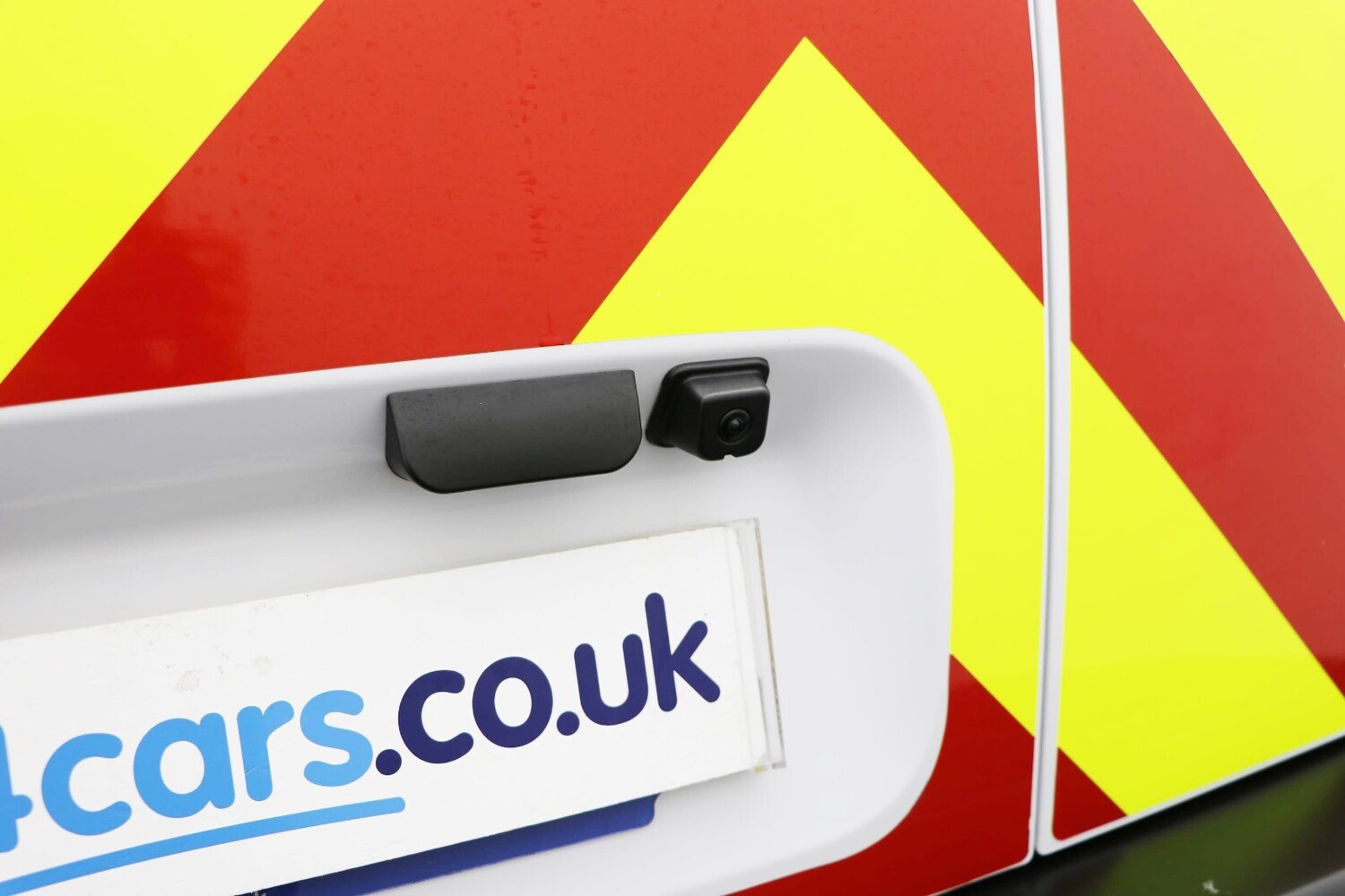 Used Toyota ProAce 2025 for sale - 77588516: Photo 38