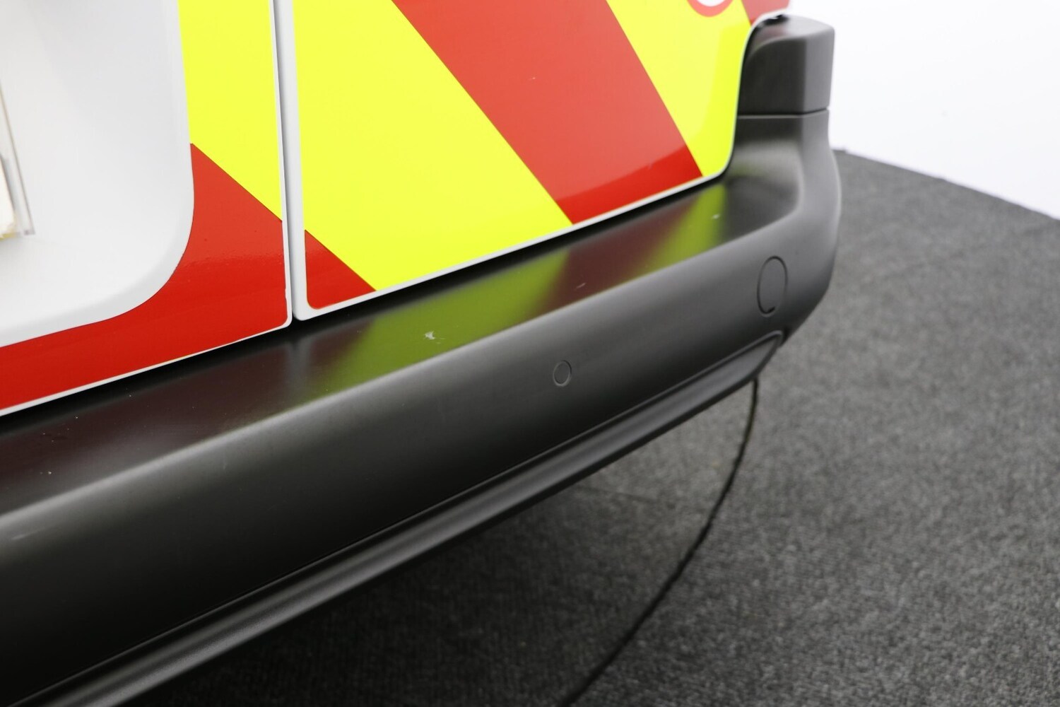 Used Toyota ProAce 2025 for sale - 77588516: Photo 39