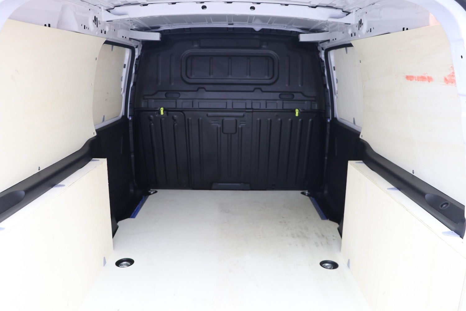 Used Toyota ProAce 2025 for sale - 77588516: Photo 7