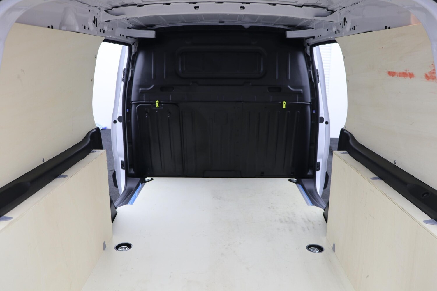 Used Toyota ProAce 2025 for sale - 77588516: Photo 8