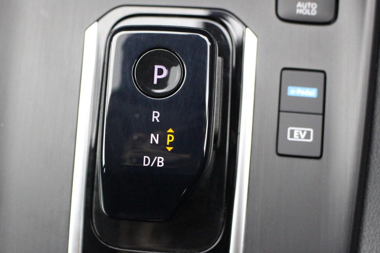 Used Nissan Qashqai 2024 for sale - 77762705: Photo 15