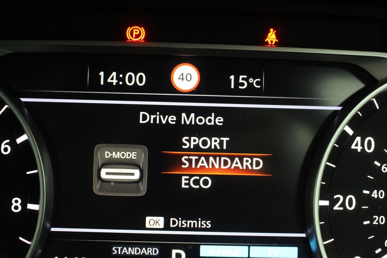 Used Nissan Qashqai 2024 for sale - 77762705: Photo 19