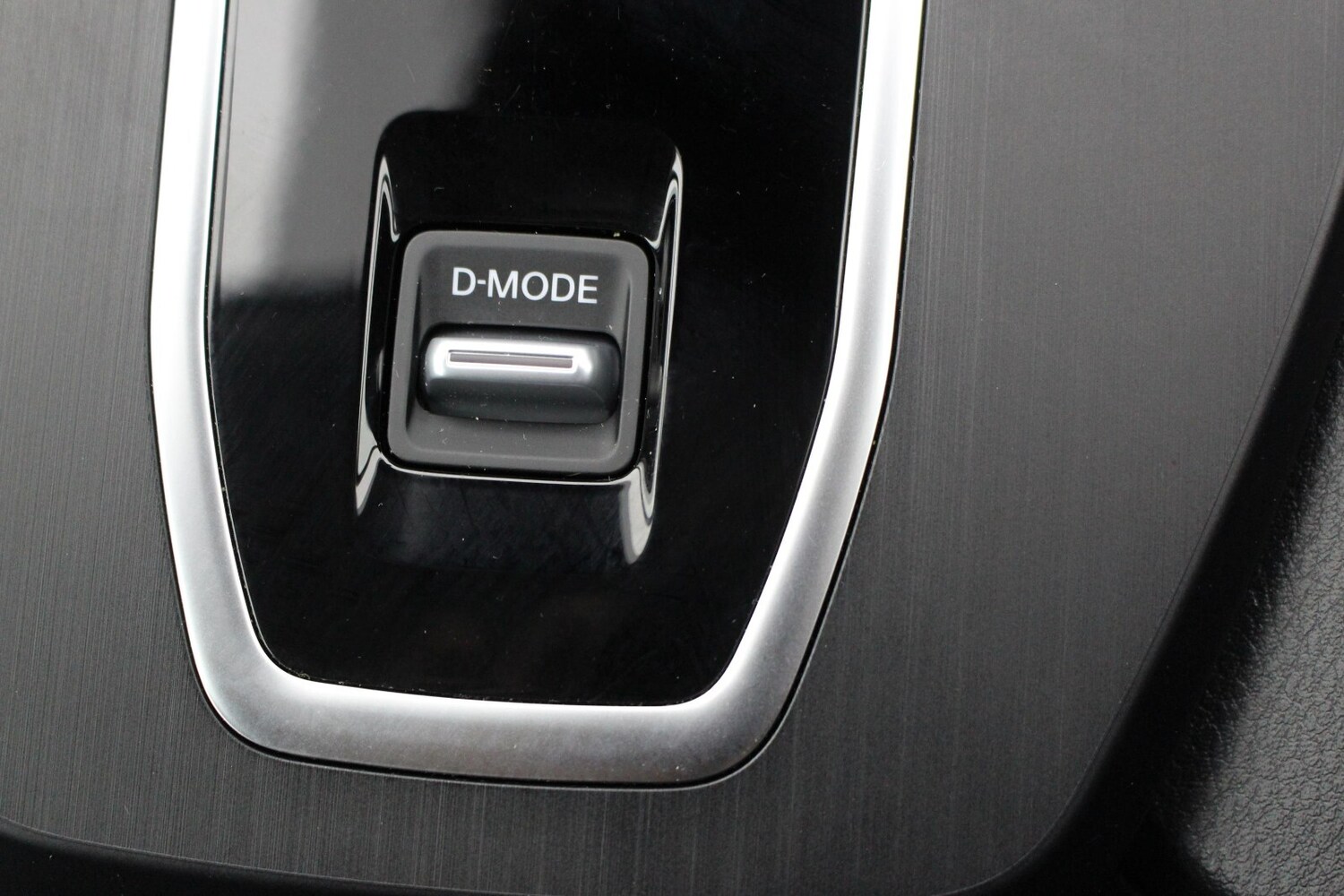 Used Nissan Qashqai 2024 for sale - 77762705: Photo 20