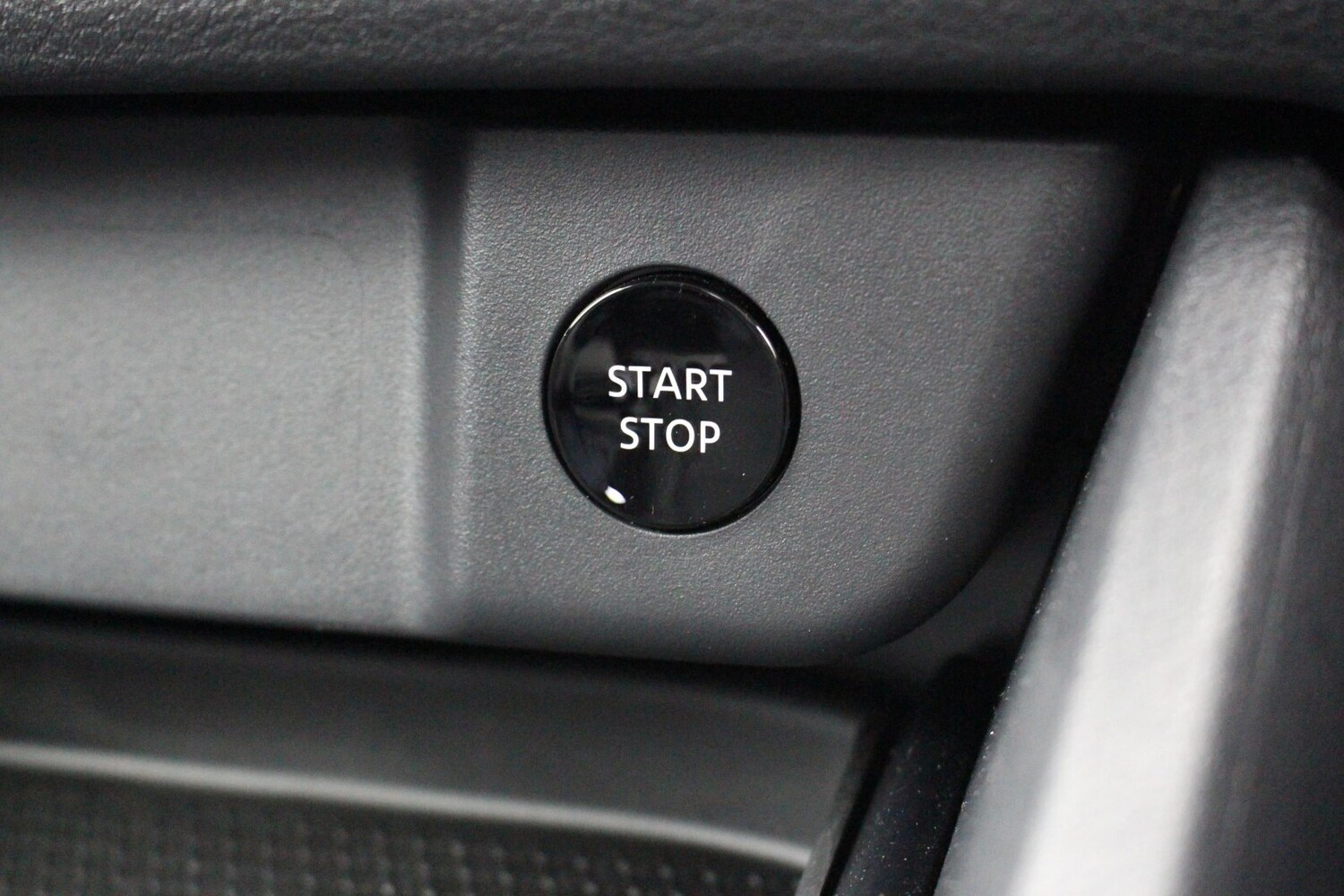 Used Nissan Qashqai 2024 for sale - 77762705: Photo 21