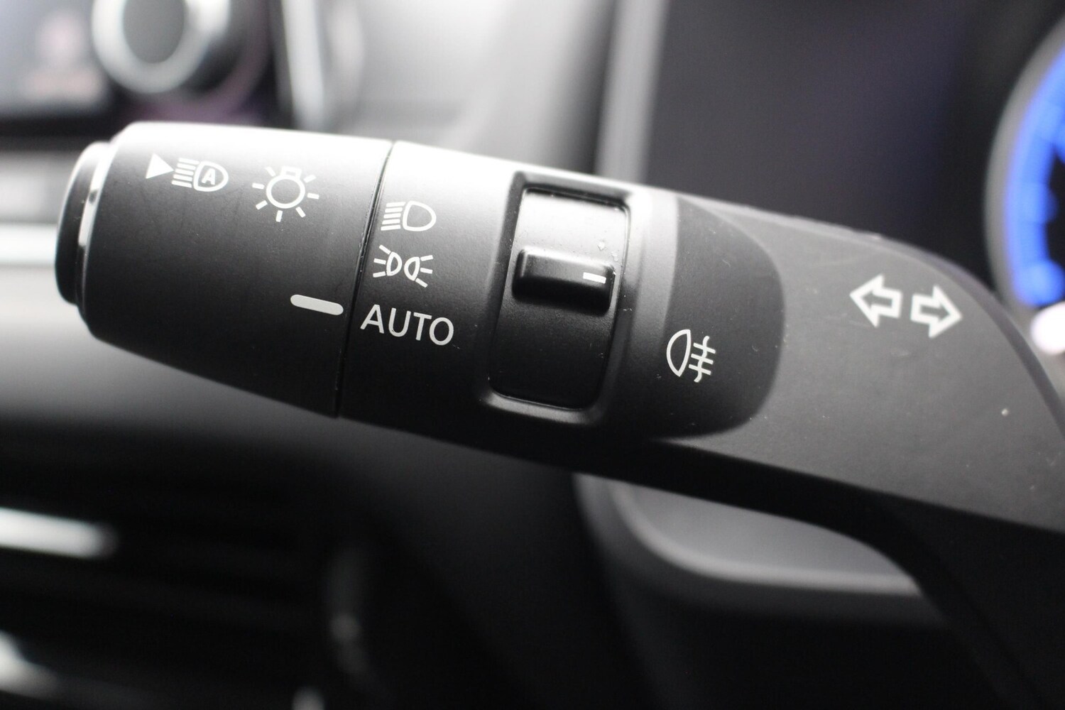 Used Nissan Qashqai 2024 for sale - 77762705: Photo 23