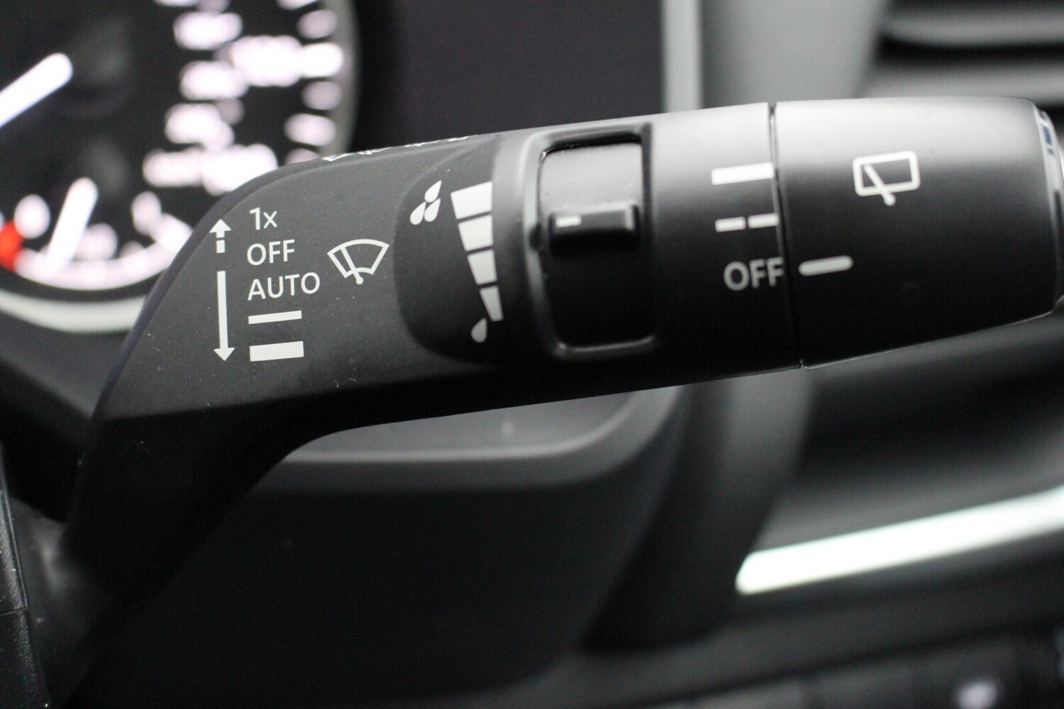 Used Nissan Qashqai 2024 for sale - 77762705: Photo 24