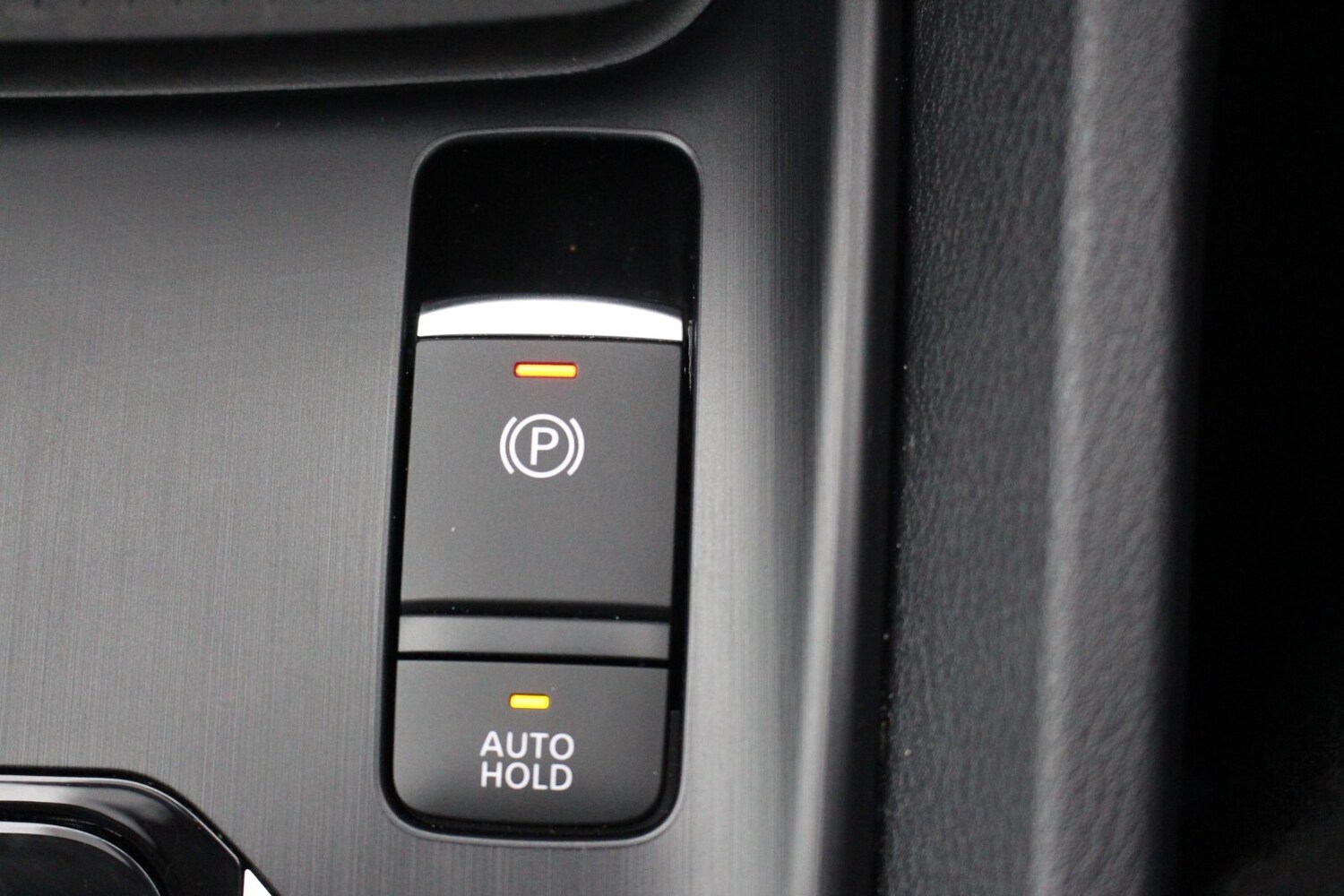 Used Nissan Qashqai 2024 for sale - 77762705: Photo 26