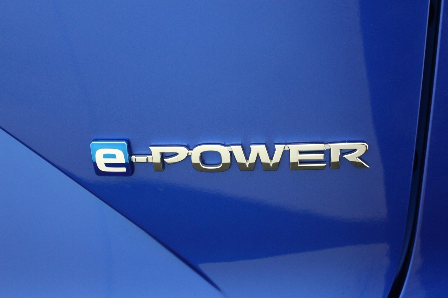 Used Nissan Qashqai 2024 for sale - 77762705: Photo 29