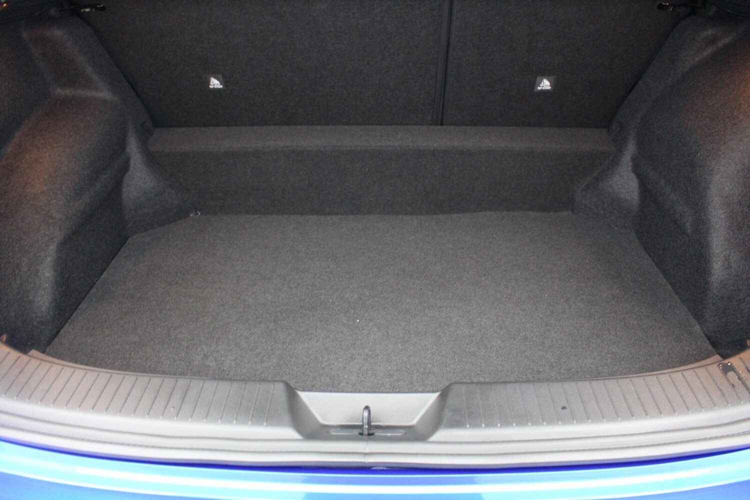 Used Nissan Qashqai 2024 for sale - 77762705: Photo 33