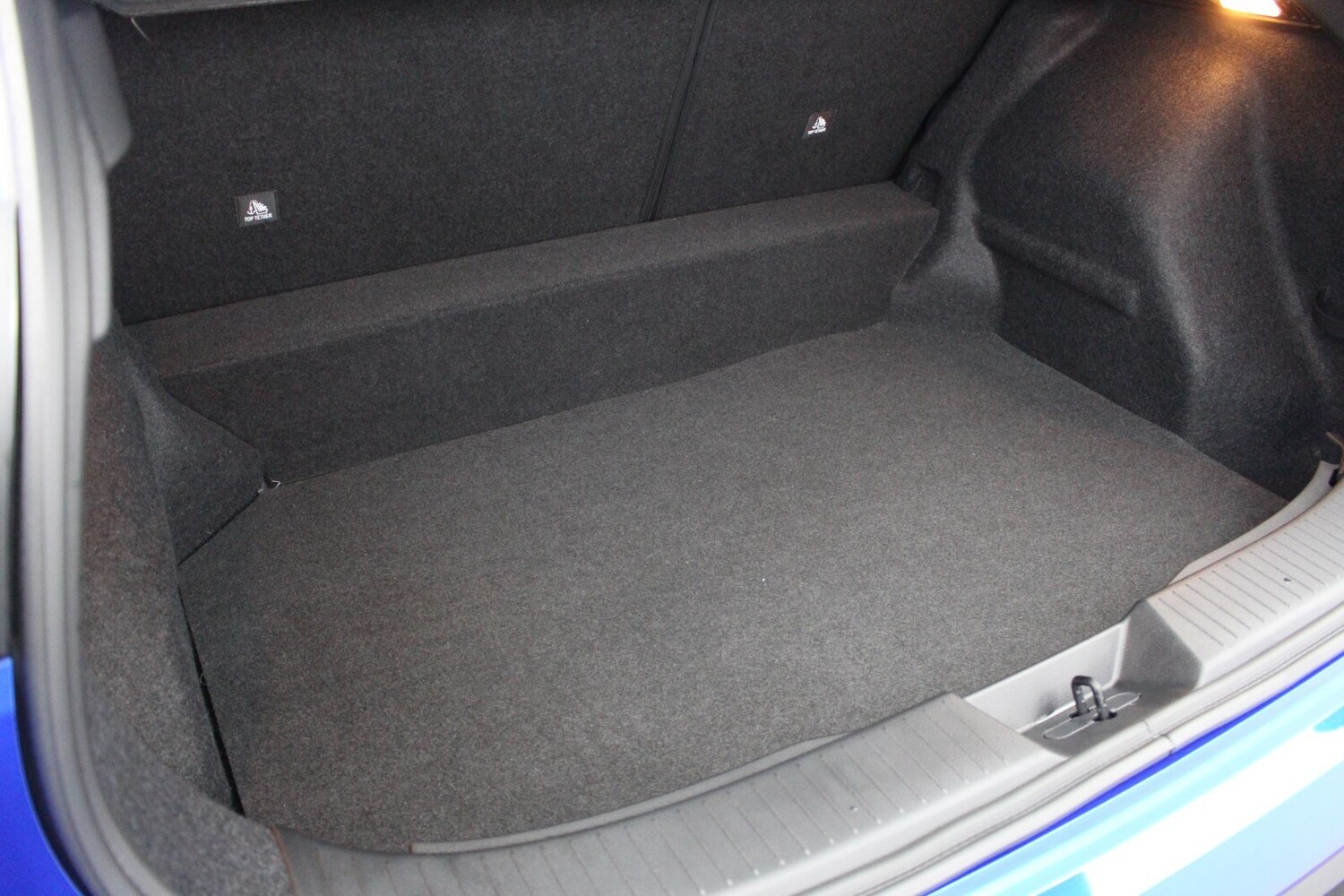 Used Nissan Qashqai 2024 for sale - 77762705: Photo 34