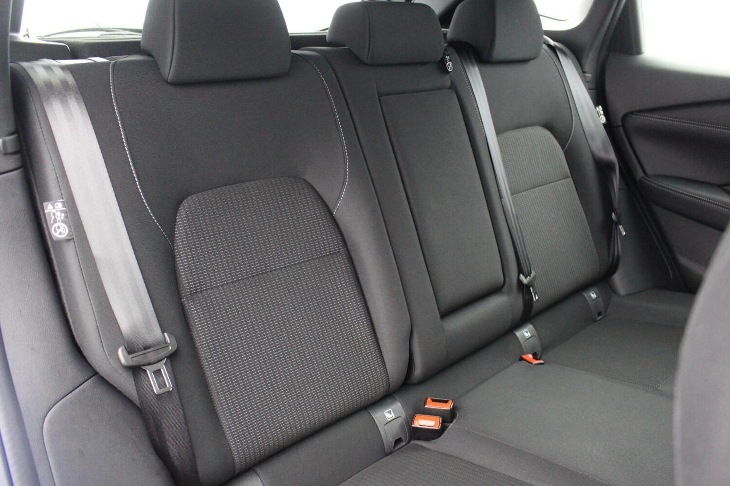 Used Nissan Qashqai 2024 for sale - 77762705: Photo 9