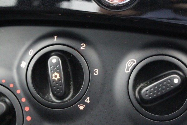 Used Fiat 500 2023 for sale - 75722324: Photo 16