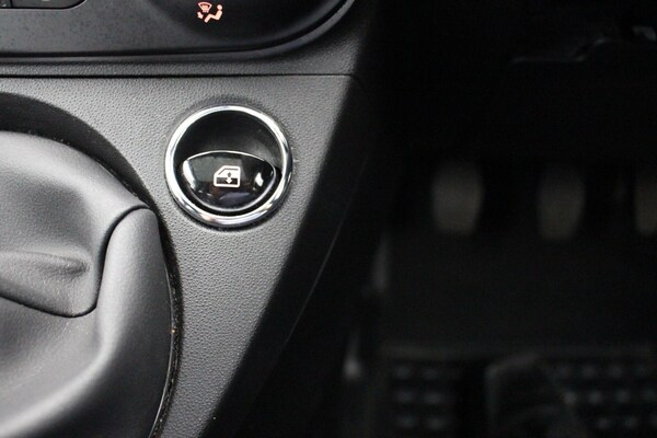 Used Fiat 500 2023 for sale - 75722324: Photo 20