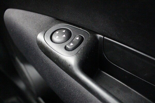 Used Fiat 500 2023 for sale - 75722324: Photo 21