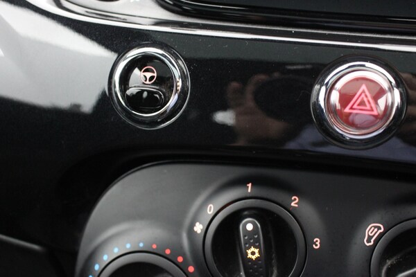 Used Fiat 500 2023 for sale - 75722324: Photo 22