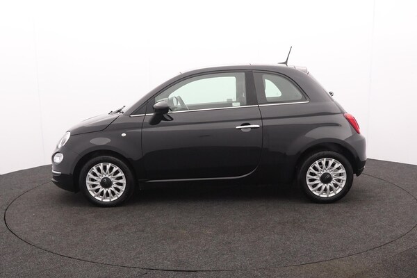 Used Fiat 500 2023 for sale - 75722324: Photo 28
