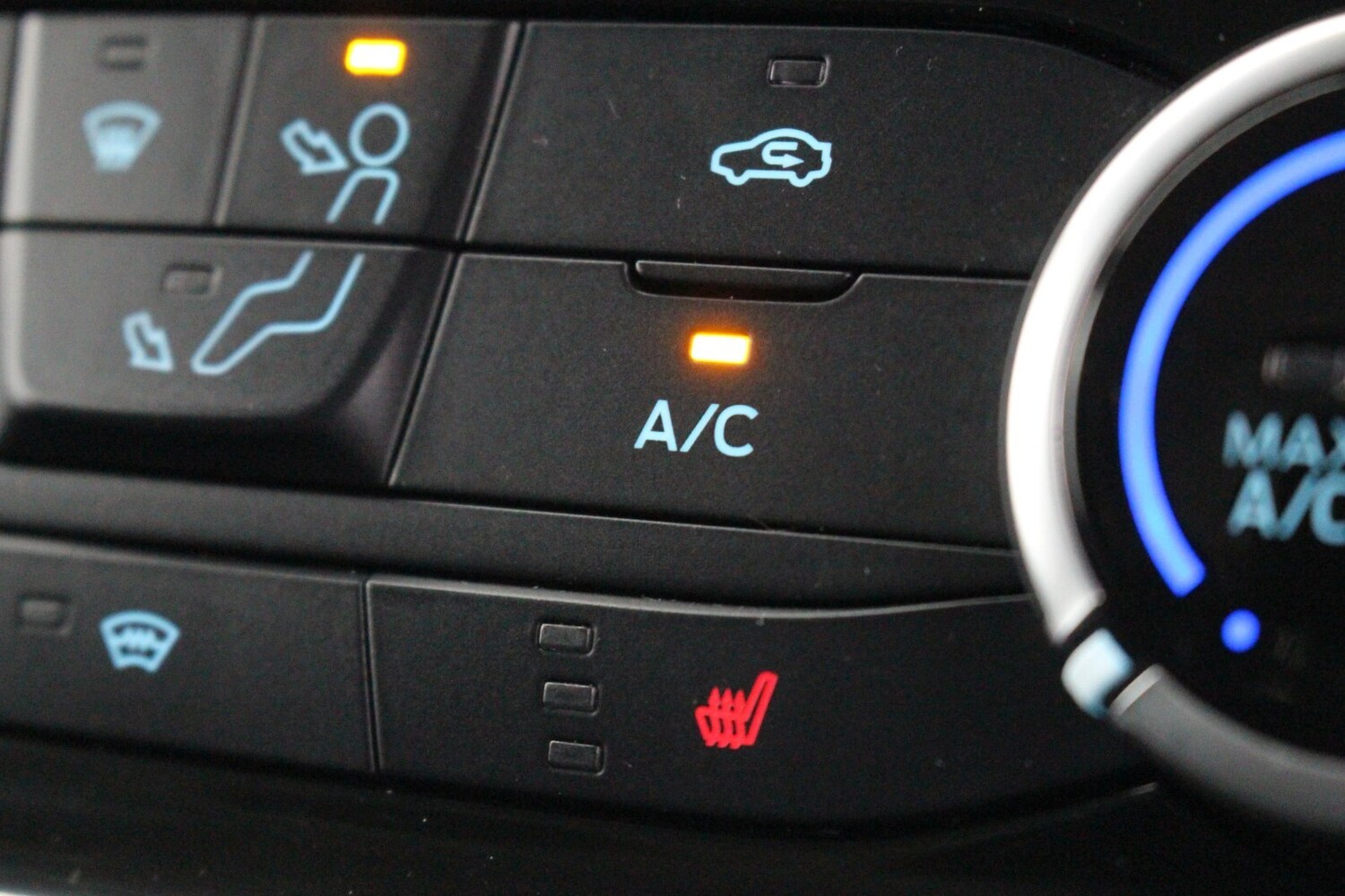 Used Ford Transit Custom 2023 for sale - 76130514: Photo 23