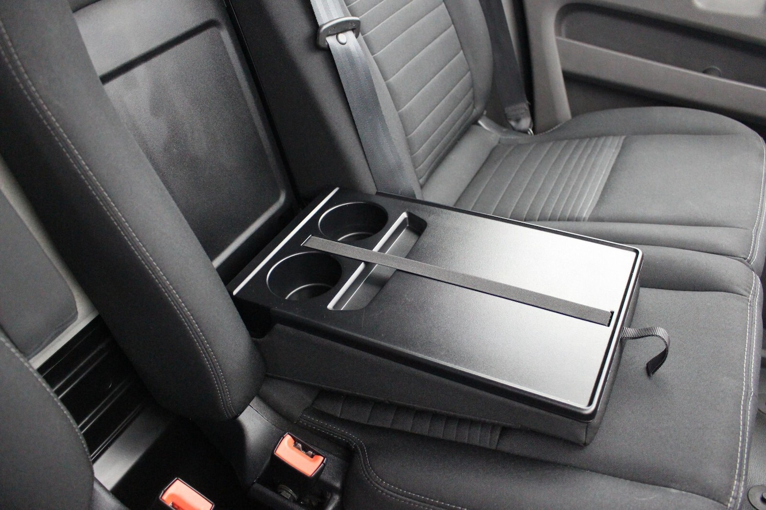 Used Ford Transit Custom 2023 for sale - 76130514: Photo 31