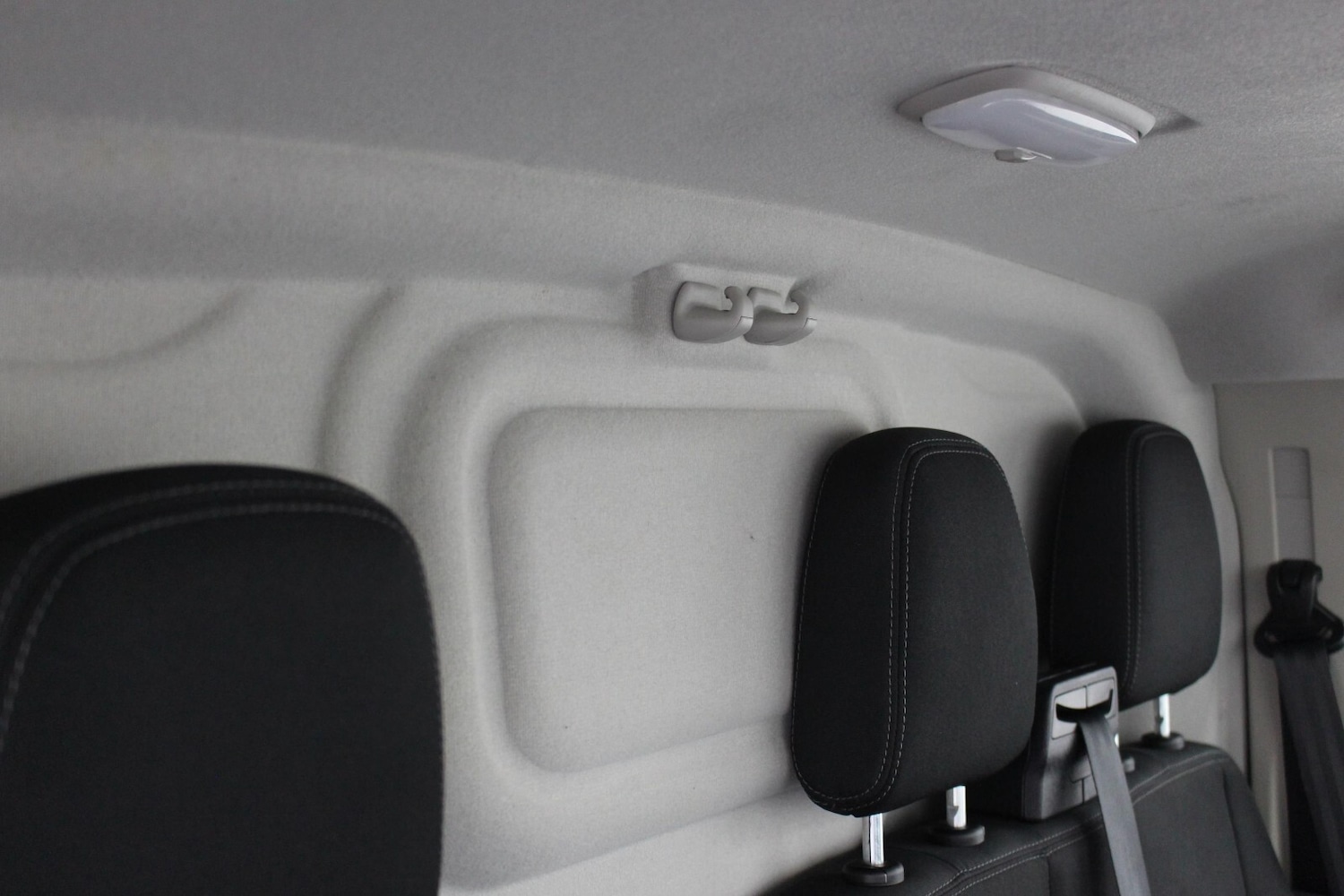 Used Ford Transit Custom 2023 for sale - 76130514: Photo 35