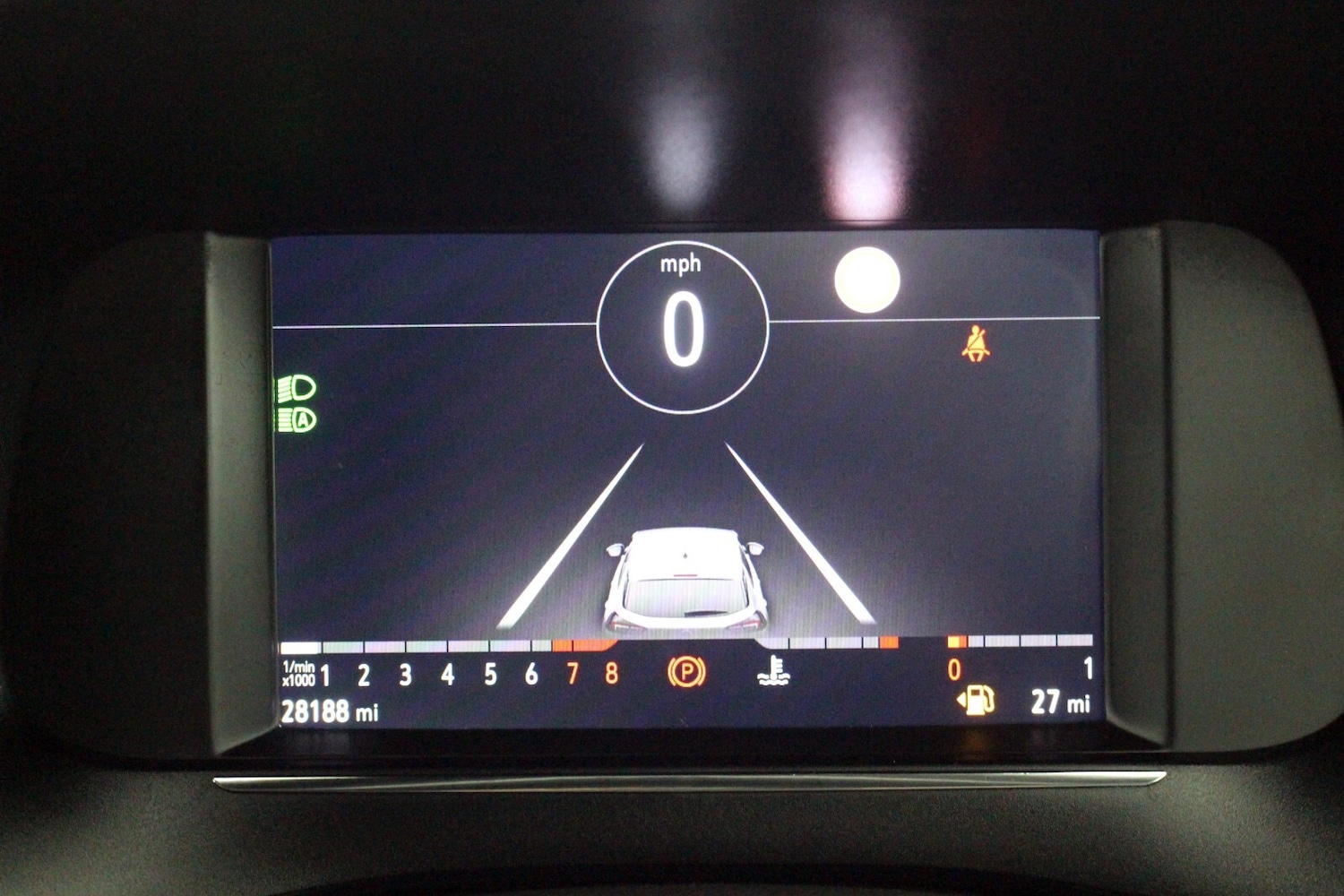 Used Vauxhall Corsa 2022 for sale - 77247946: Photo 17